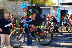 Enduro_Mugardos_2015-11