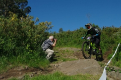 Enduro_Mugardos_2015-110