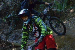 Enduro_Mugardos_2015-111