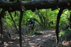 Enduro_Mugardos_2015-112