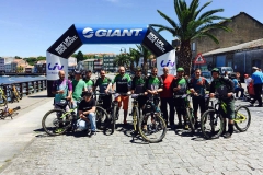 Enduro_Mugardos_2015-113