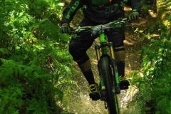 Enduro_Mugardos_2015-114