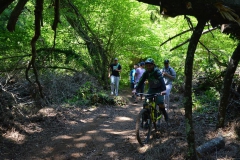 Enduro_Mugardos_2015-115