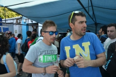 Enduro_Mugardos_2015-116