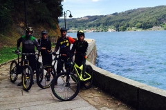 Enduro_Mugardos_2015-117