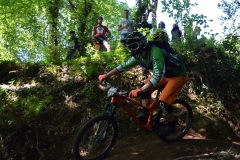 Enduro_Mugardos_2015-118