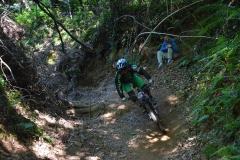 Enduro_Mugardos_2015-119