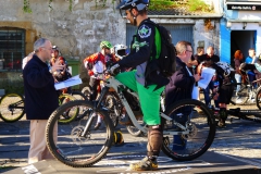Enduro_Mugardos_2015-12