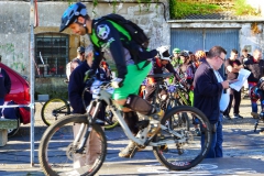 Enduro_Mugardos_2015-13
