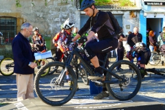 Enduro_Mugardos_2015-14