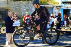 Enduro_Mugardos_2015-15