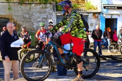 Enduro_Mugardos_2015-16