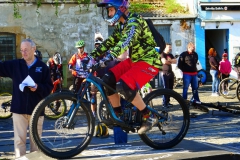 Enduro_Mugardos_2015-17