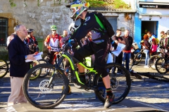 Enduro_Mugardos_2015-18