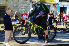 Enduro_Mugardos_2015-19
