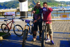 Enduro_Mugardos_2015-2