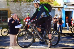 Enduro_Mugardos_2015-20