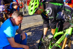 Enduro_Mugardos_2015-21
