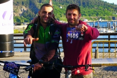Enduro_Mugardos_2015-3