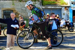 Enduro_Mugardos_2015-4