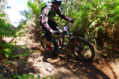 Enduro_Mugardos_2015-40