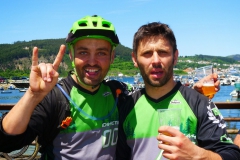 Enduro_Mugardos_2015-43