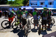 Enduro_Mugardos_2015-45