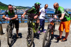 Enduro_Mugardos_2015-49