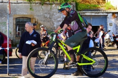 Enduro_Mugardos_2015-5