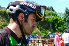 Enduro_Mugardos_2015-50