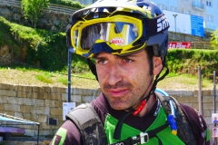 Enduro_Mugardos_2015-51