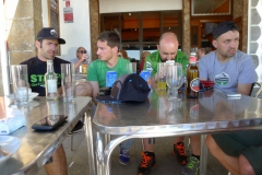 Enduro_Mugardos_2015-52