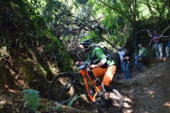 Enduro_Mugardos_2015-56