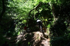 Enduro_Mugardos_2015-57