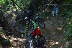 Enduro_Mugardos_2015-58