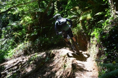 Enduro_Mugardos_2015-59