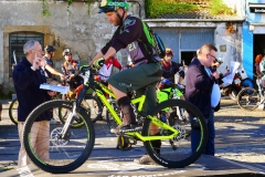 Enduro_Mugardos_2015-6