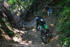 Enduro_Mugardos_2015-63