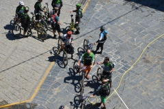 Enduro_Mugardos_2015-65