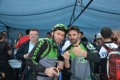 Enduro_Mugardos_2015-66