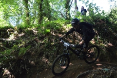 Enduro_Mugardos_2015-67