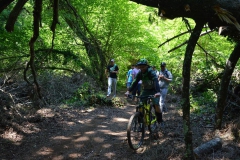 Enduro_Mugardos_2015-69