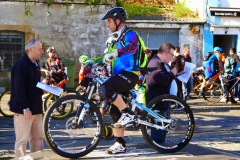 Enduro_Mugardos_2015-7