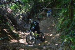 Enduro_Mugardos_2015-70