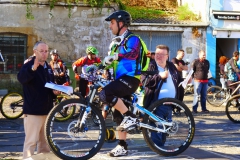 Enduro_Mugardos_2015-8