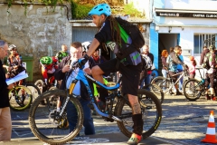 Enduro_Mugardos_2015-9