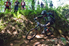 Enduro_Mugardos_2015-95