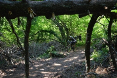 Enduro_Mugardos_2015-96