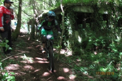 Enduro_Mugardos_2015-97
