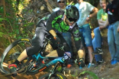Enduro_Mugardos_2015-98
